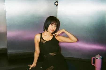 Kisslife OnlyFans Leaked Free Thumbnail Picture - #tgvd0rbbSX