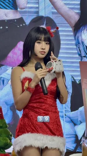 Kisslife OnlyFans Leaked Free Thumbnail Picture - #thCSKOQETF