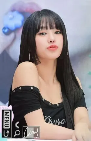 Kisslife OnlyFans Leaked Free Thumbnail Picture - #u7OTYaiJIo