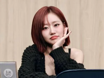 Kisslife OnlyFans Leaked Free Thumbnail Picture - #uE5qCmCgp7