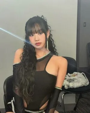 Kisslife OnlyFans Leaked Free Thumbnail Picture - #ugfCjkA8oA