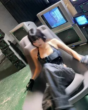 Kisslife OnlyFans Leaked Free Thumbnail Picture - #umGTjJVCUP