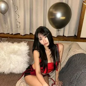 Kisslife OnlyFans Leaked Free Thumbnail Picture - #unBUJiljyH