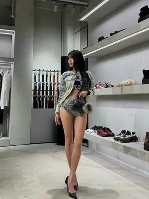 Kisslife OnlyFans Leaked Free Thumbnail Picture - #uqdlOmjdQc