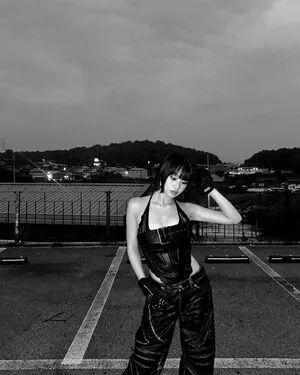 Kisslife OnlyFans Leaked Free Thumbnail Picture - #uzr1bAt3W7