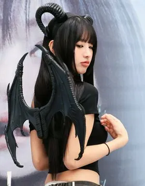 Kisslife OnlyFans Leaked Free Thumbnail Picture - #v4RUnxKRqb