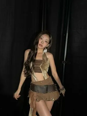 Kisslife OnlyFans Leaked Free Thumbnail Picture - #vBmpJB0Qqx