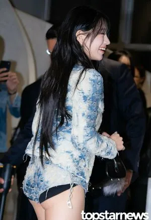 Kisslife OnlyFans Leaked Free Thumbnail Picture - #vQ0D1nitnk