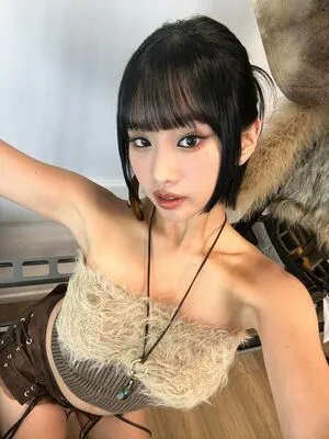 Kisslife OnlyFans Leaked Free Thumbnail Picture - #vdTgjA7Xin