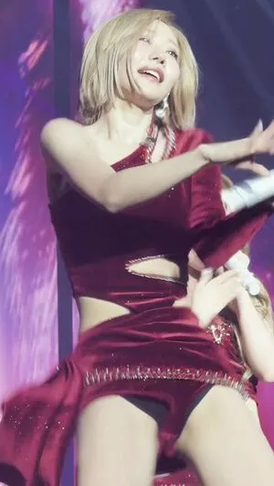 Kisslife OnlyFans Leaked Free Thumbnail Picture - #venqo6fgPs