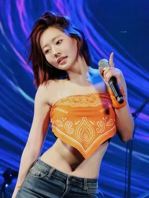 Kisslife OnlyFans Leaked Free Thumbnail Picture - #wAVKojuqMT