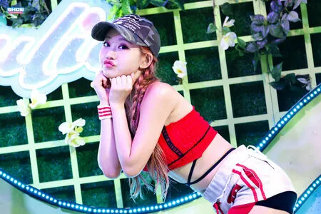 Kisslife OnlyFans Leaked Free Thumbnail Picture - #wCNc40kyIW