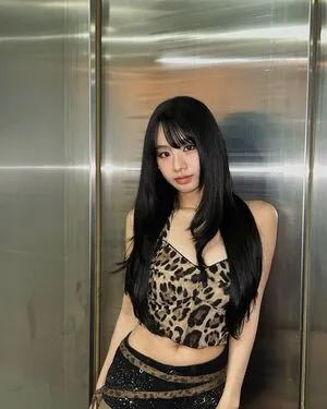 Kisslife OnlyFans Leaked Free Thumbnail Picture - #wNNPGZBEHE