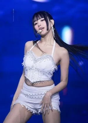 Kisslife OnlyFans Leaked Free Thumbnail Picture - #wPU2VFpnq5