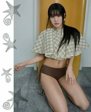 Kisslife OnlyFans Leaked Free Thumbnail Picture - #xTsS2nZZ84