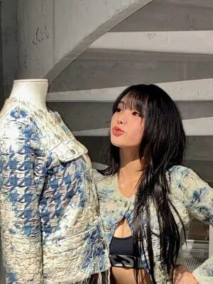 Kisslife OnlyFans Leaked Free Thumbnail Picture - #xXmMpS5t1R