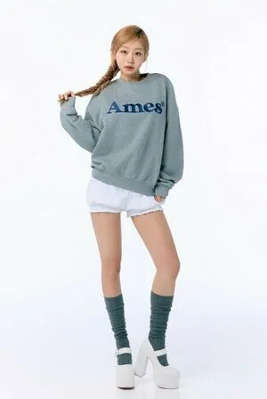 Kisslife OnlyFans Leaked Free Thumbnail Picture - #xgw6JFfKoH