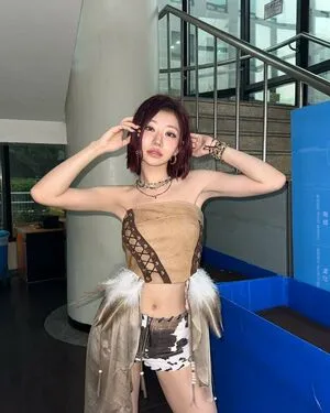 Kisslife OnlyFans Leaked Free Thumbnail Picture - #xwP7xb0CkE