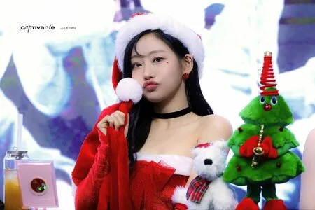 Kisslife OnlyFans Leaked Free Thumbnail Picture - #xzIYzAq3aU