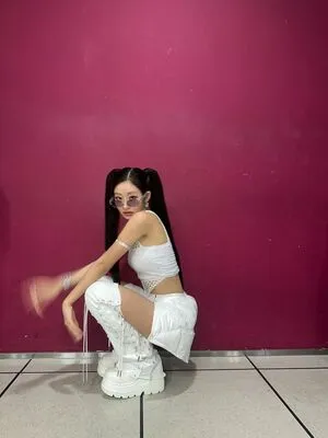 Kisslife OnlyFans Leaked Free Thumbnail Picture - #yDf0Ot6yFs