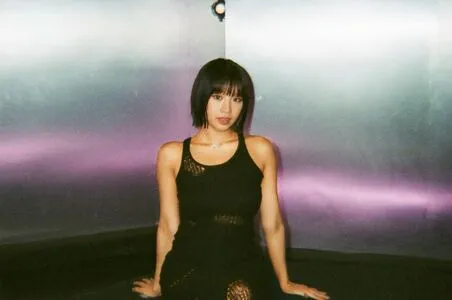 Kisslife OnlyFans Leaked Free Thumbnail Picture - #yKYYE02bkV