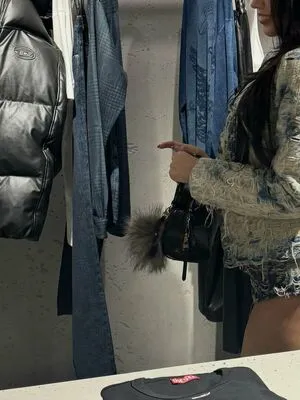 Kisslife OnlyFans Leaked Free Thumbnail Picture - #ydTKOzNtEV