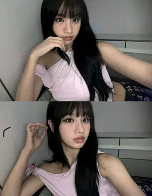 Kisslife OnlyFans Leaked Free Thumbnail Picture - #ywWzR0YH7j