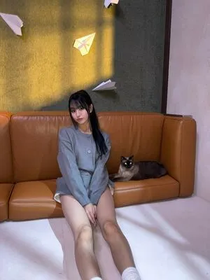 Kisslife OnlyFans Leaked Free Thumbnail Picture - #z5iiyvXus3