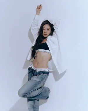 Kisslife OnlyFans Leaked Free Thumbnail Picture - #zVgZPnjl9x