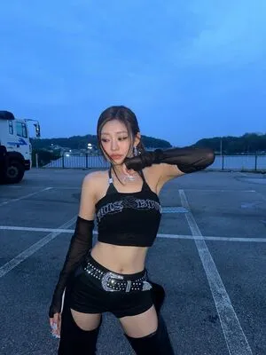 Kisslife OnlyFans Leaked Free Thumbnail Picture - #zhTehw1qE4