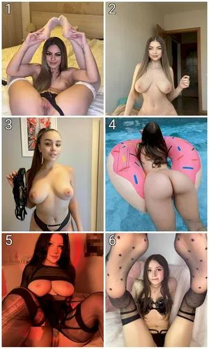Kissmalltii OnlyFans Leaked Free Thumbnail Picture - #4iP6oi516p