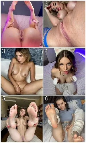Kissmalltii OnlyFans Leaked Free Thumbnail Picture - #BTo4xgqM3p