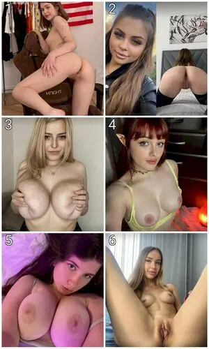 Kissmalltii OnlyFans Leaked Free Thumbnail Picture - #RXfGNphfAS