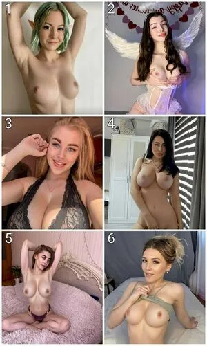 Kissmalltii OnlyFans Leaked Free Thumbnail Picture - #nCP7VxqKmg