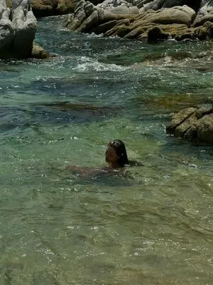 Kissme OnlyFans Leaked Free Thumbnail Picture - #TvAZCTICL5