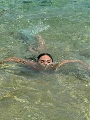 Kissme OnlyFans Leaked Free Thumbnail Picture - #aGCfsuDYq0