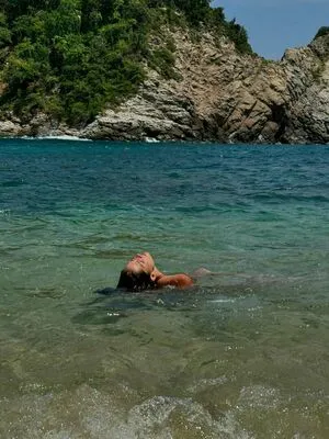 Kissme OnlyFans Leaked Free Thumbnail Picture - #oHIcYKSLSl