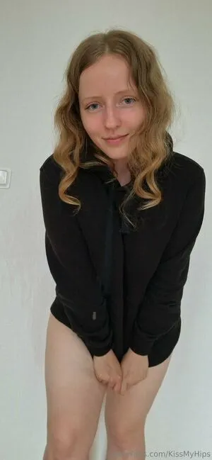 Kissmyhips OnlyFans Leaked Free Thumbnail Picture - #AM3X2zrLgd