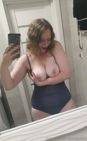Kissmyhips OnlyFans Leaked Free Thumbnail Picture - #DqH6ZfE1xB