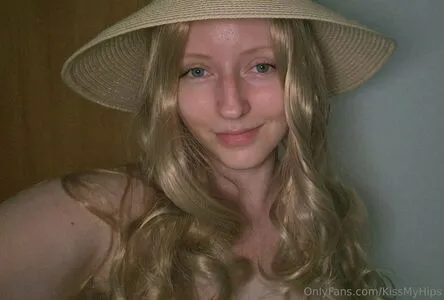 Kissmyhips OnlyFans Leaked Free Thumbnail Picture - #GubWYQB78C