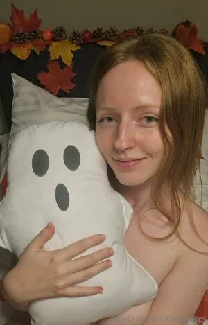 Kissmyhips OnlyFans Leaked Free Thumbnail Picture - #IeEMSrBpFc