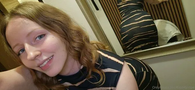 Kissmyhips OnlyFans Leaked Free Thumbnail Picture - #LVP978rJ3P