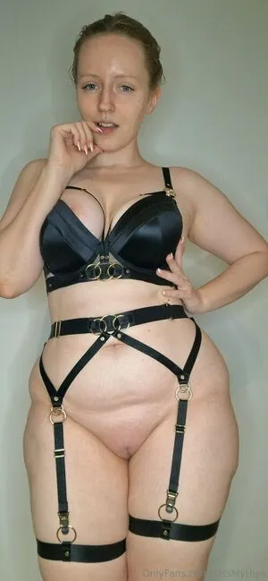 Kissmyhips OnlyFans Leaked Free Thumbnail Picture - #PJFj99wtT3