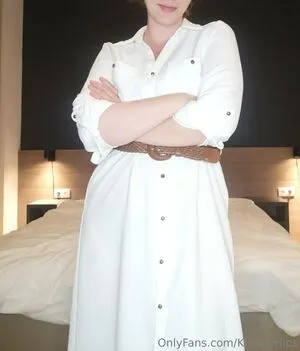 Kissmyhips OnlyFans Leaked Free Thumbnail Picture - #PnFFq3Qitf