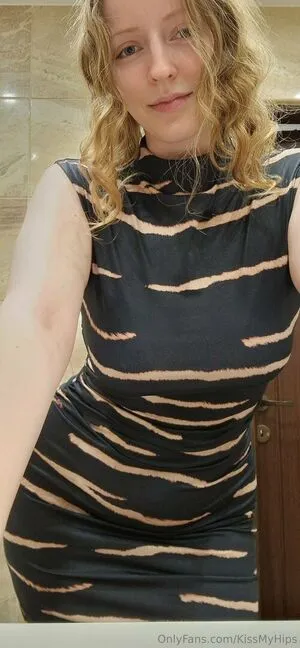 Kissmyhips OnlyFans Leaked Free Thumbnail Picture - #TlCMYac0E7