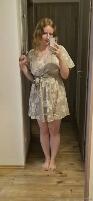 Kissmyhips OnlyFans Leaked Free Thumbnail Picture - #bDvi1flNFZ