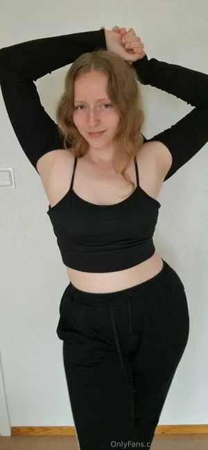 Kissmyhips OnlyFans Leaked Free Thumbnail Picture - #jT4IpMX42r