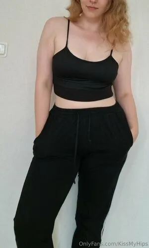 Kissmyhips OnlyFans Leaked Free Thumbnail Picture - #mPn53j5lqT