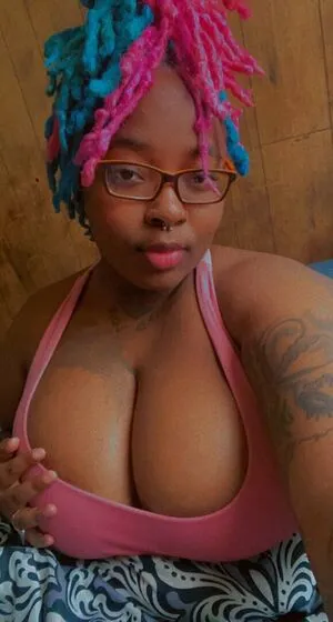 Kissmykittkatt OnlyFans Leaked Free Thumbnail Picture - #076PPNEM21