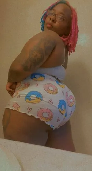 Kissmykittkatt OnlyFans Leaked Free Thumbnail Picture - #1z32XWjED1